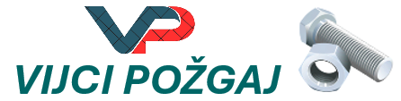 Vijci Požgaj
